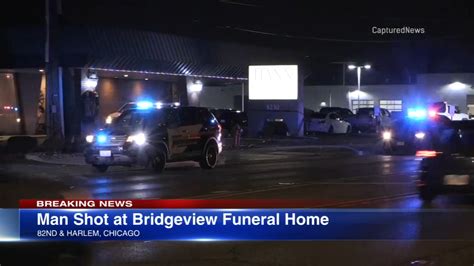 bridgeview il breaking news today